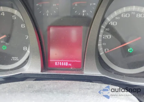 2017 GMC Terrain Sle-2 из США, поврежденный, VIN 2GKFLTEK7H6299491